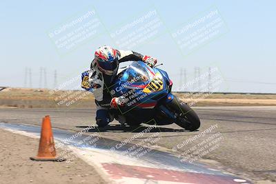 media/Aug-04-2024-TrackDaz (Sun) [[e1ff0814b6]]/Group A/1pm (Grapevine)/